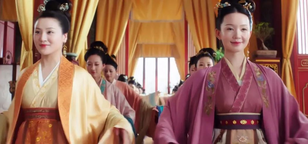 2021胡歌新片,2021年即将上映的电视剧胡歌