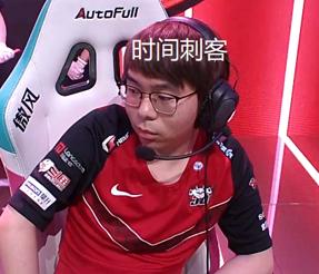 闈掕洐鍥炲簲閿ょ煶,闈掕洐鍥炲簲