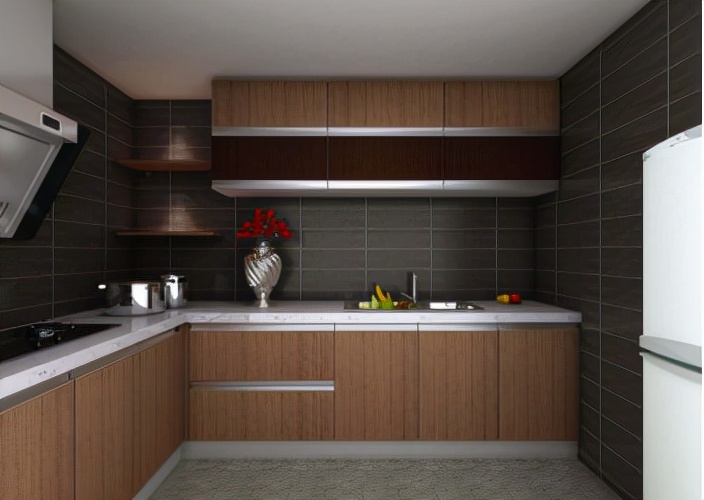 家用净水器哪个品牌最好怎么选择,什么净水器才是好的放心的净水器