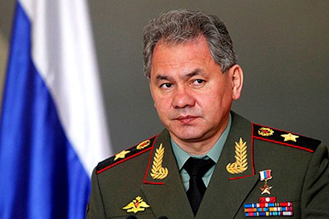 俄罗斯领土在亚洲为什么属于欧洲,俄罗斯欧洲面积大还是亚洲面积大