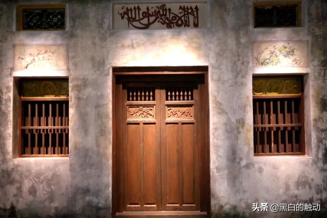 我们过年有哪些习俗,我们过年了舞蹈