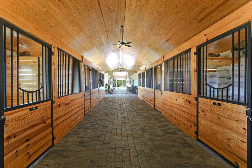 乔布斯女儿超级富二代,乔布斯女儿新瓶装旧酒