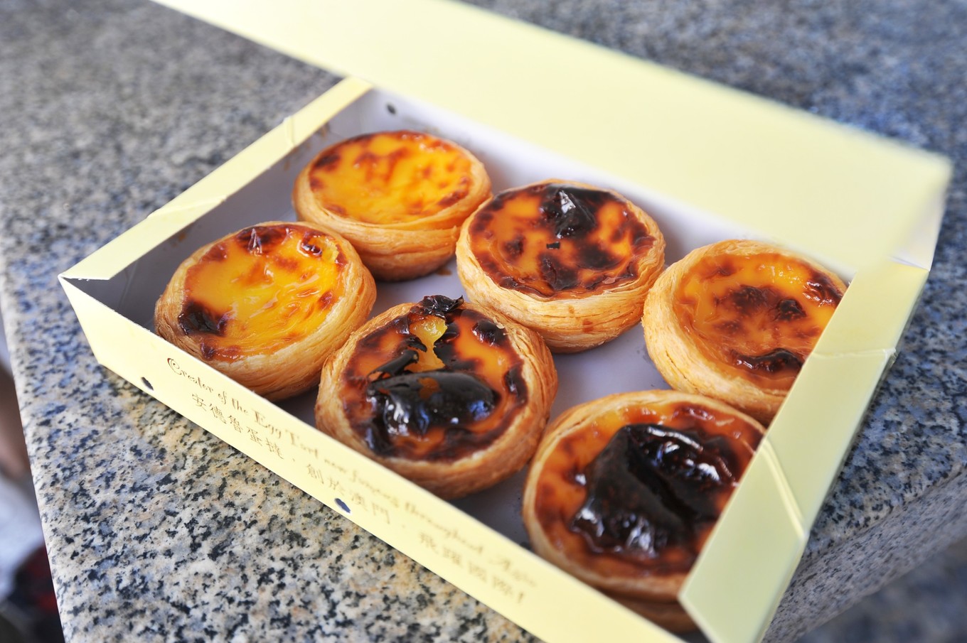 恋上世纪风情澳门，迷醉新葡京酒店