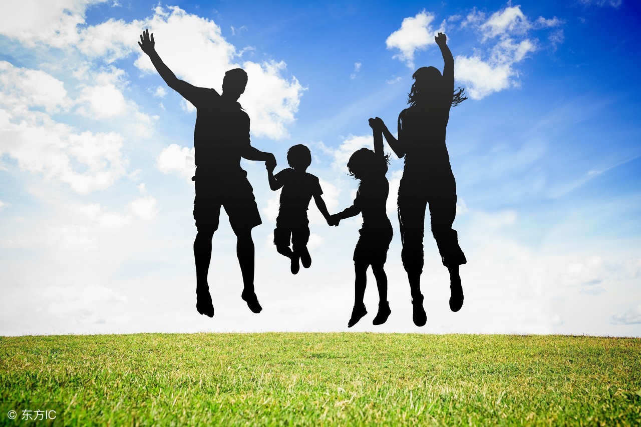 2019猪年拜年祝福语,猪年新春快乐2019新年祝福语