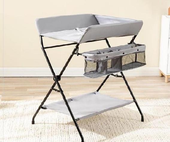 最全必买母婴用品清单 (二胎妈妈分享的母婴产品大合集)