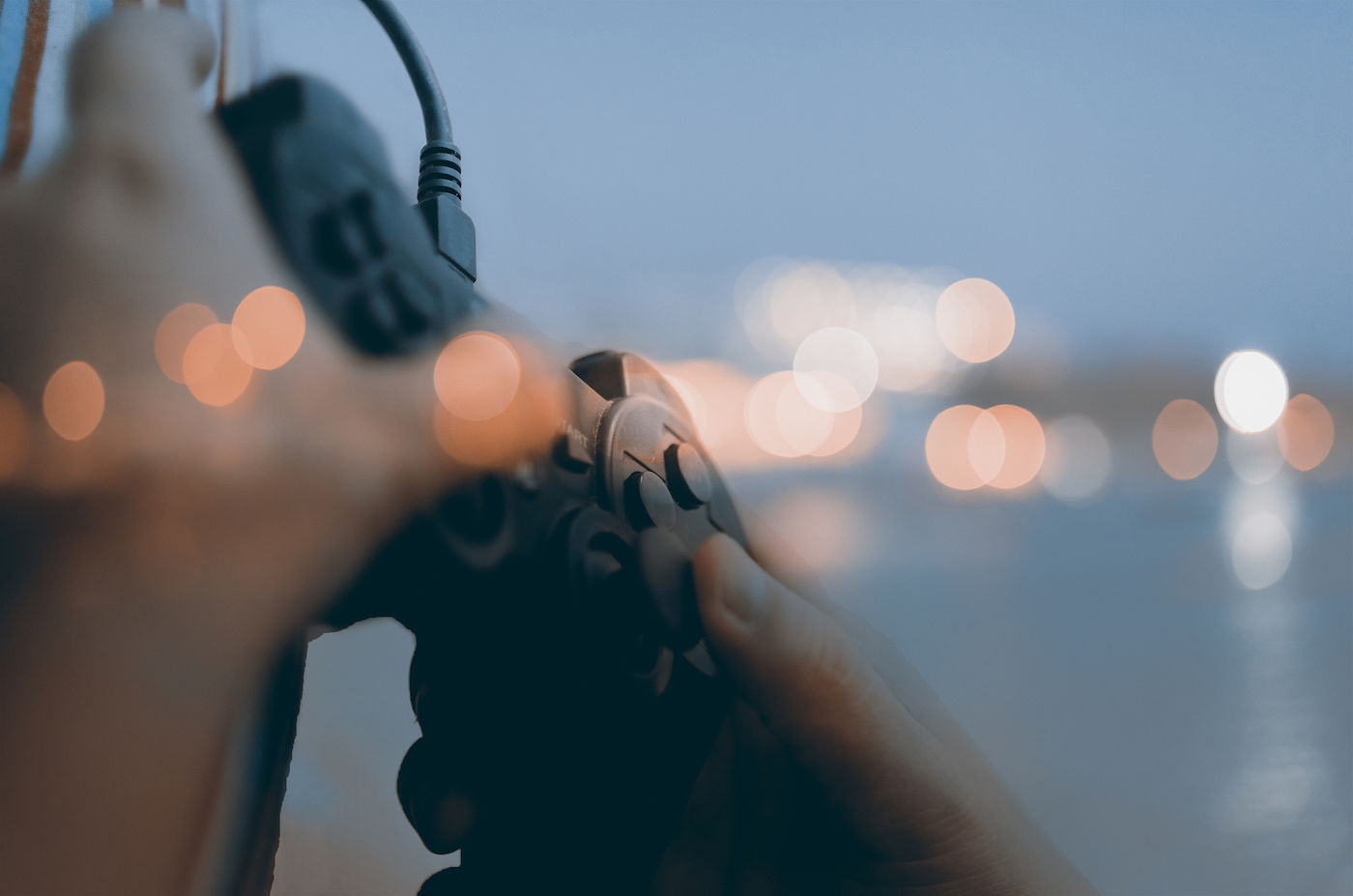 玩手游要付费的吗,玩什么手游可以不充vip