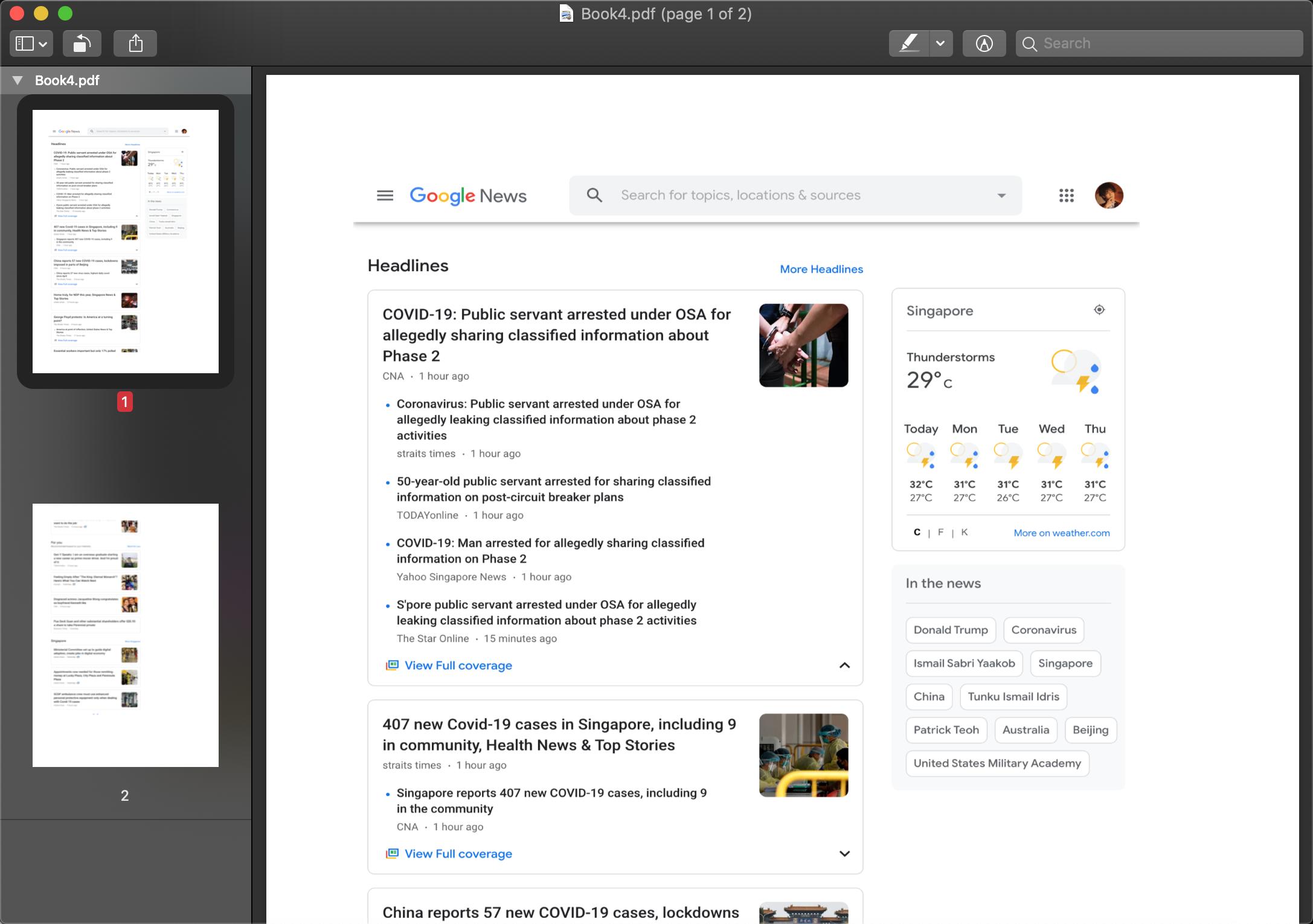 濡備綍鎶妏df鐢靛瓙涔﹀鍏indle,鎬庝箞鎶妏df鐢靛瓙涔﹀鍏indle