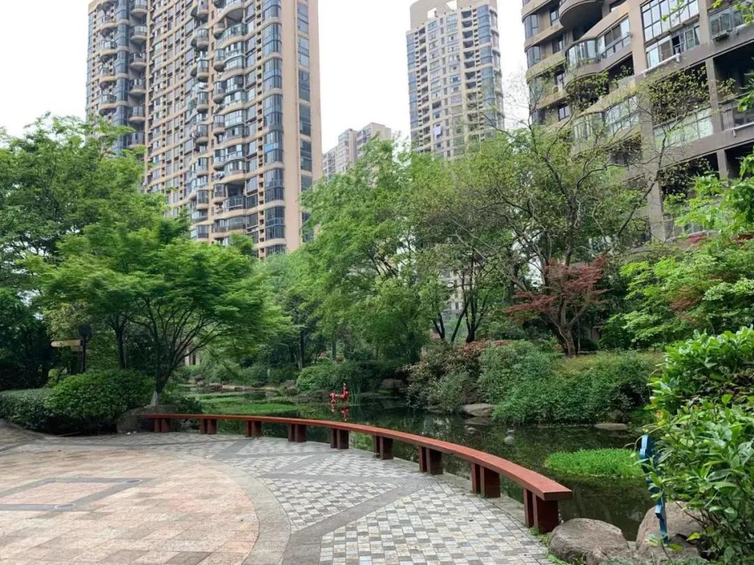 老城中的“奇葩”！这个经典盘的价值有没有被低估？