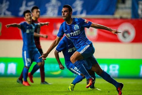 大笑话篇,大笑话大全