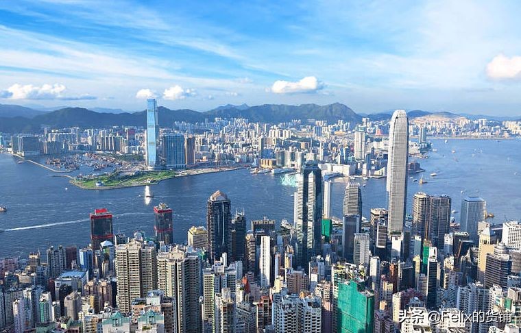 到香港保险公司投保,香港投保流程详解