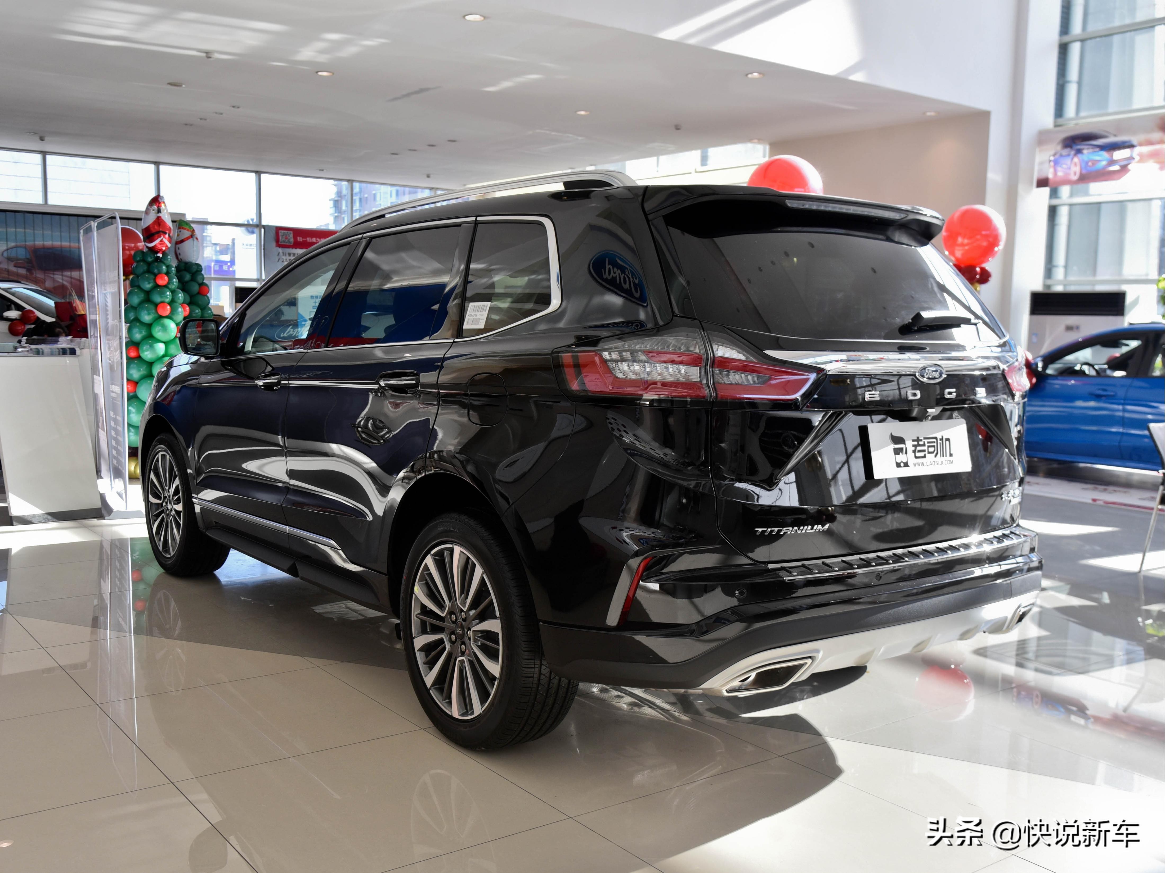 合资七座中大型suv25万以下,合资大七座suv十五万的车