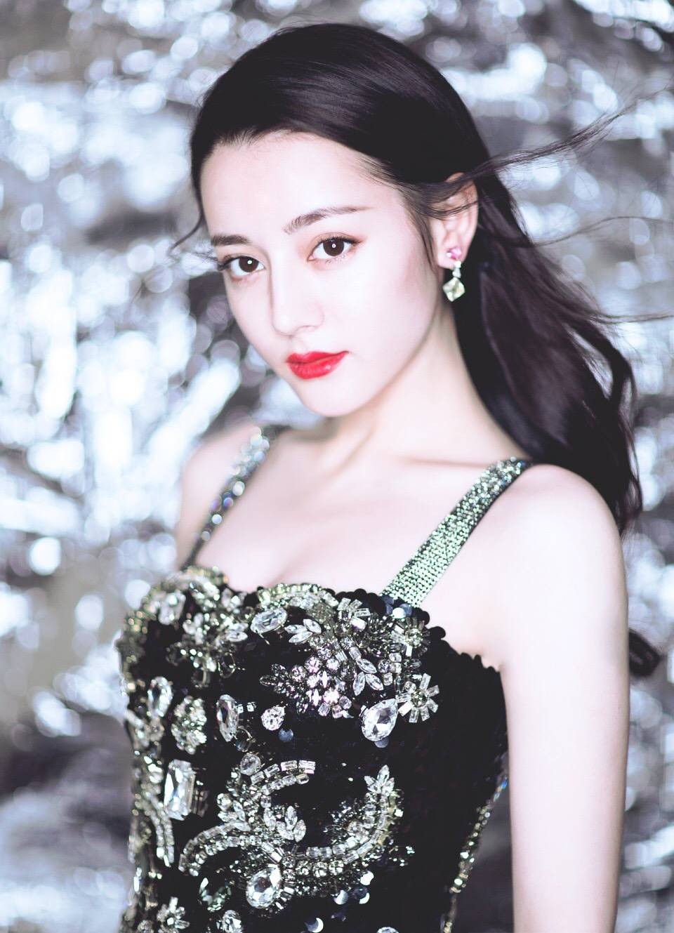 夏季口红推荐黄皮2019,夏季口红色推荐大牌黄皮