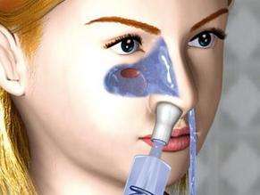 儿童鼻窦炎用药一般多久能好,儿童鼻窦炎和腺样体肥大药物