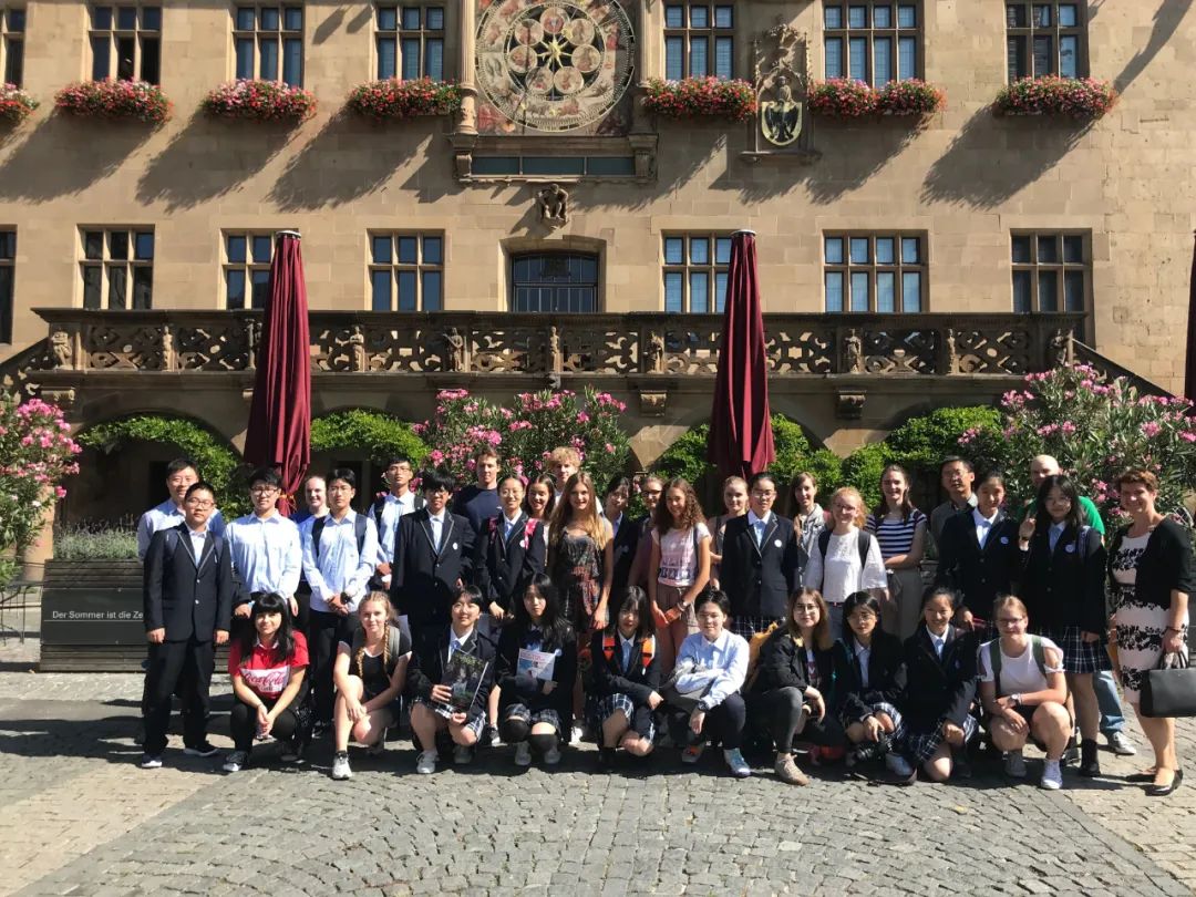 中考美术|关于2020年杭州市区普通高*特中**色班招生工作的通知