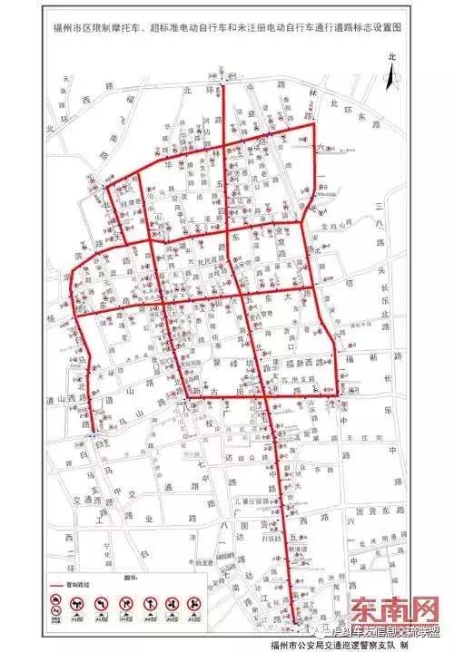 c1驾驶证想增驾d驾驶证去哪里学,福州c1增驾摩托车驾照考试流程