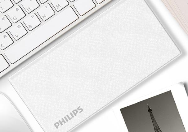 怎么才能让父母不出门,出门在外如何让家人放心