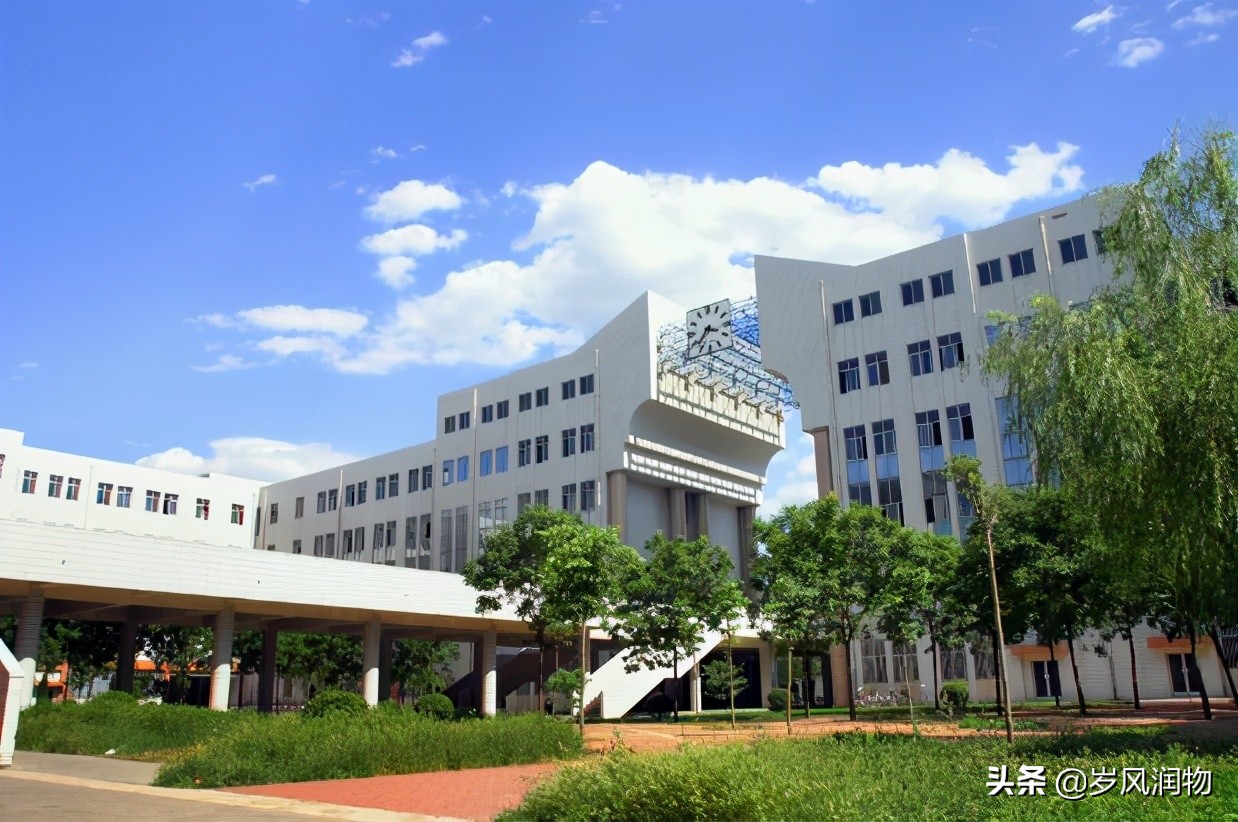 河北拥有博士点的学校,河北有博士点的学校