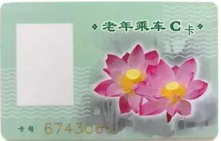 杭州的交通卡,杭州有什么交通卡可以坐地铁