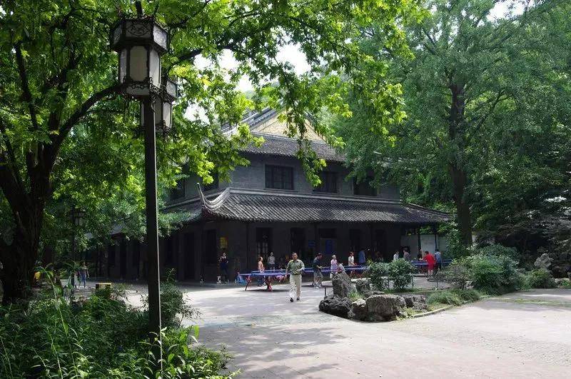 在镇江居住生活利弊分析,在南京生活中容易产生哪些错觉