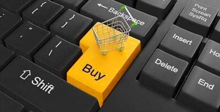 线上商城如何做线下引流,线上引流线下推广