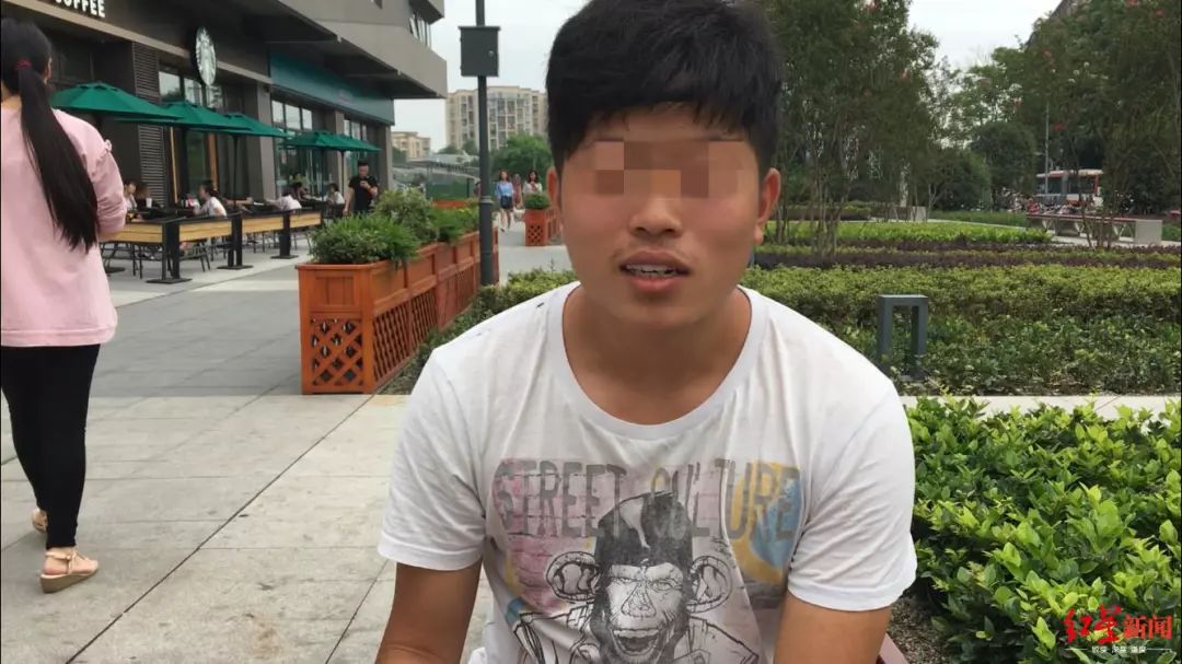 男子两年吃6万增高药,1厘米没长!哭诉:我连辣椒香菜都戒了…!