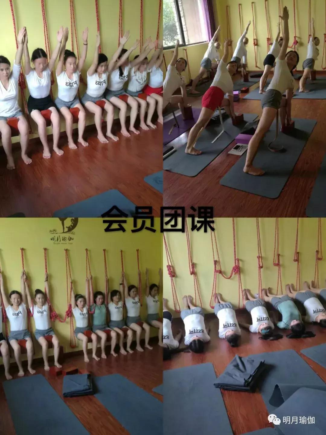 期待五一与姑娘见面,宜春最美的相遇