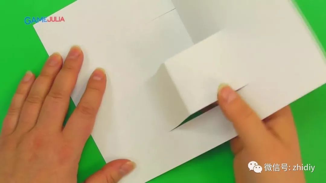 教师节贺卡简单又漂亮手绘贺卡,怎么做教师节立体贺卡大全