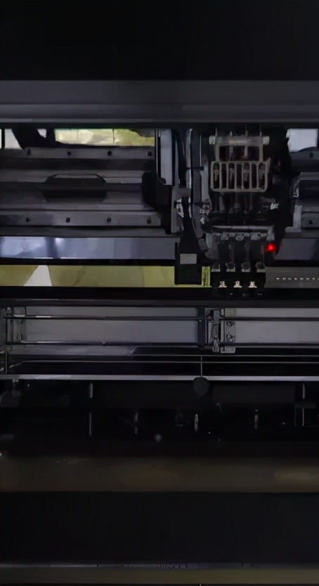 广西贺州金融,贺州金融东融