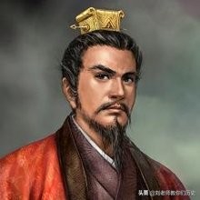 历史上刘备是一个什么人物,刘备是一个怎么样的人四字词语