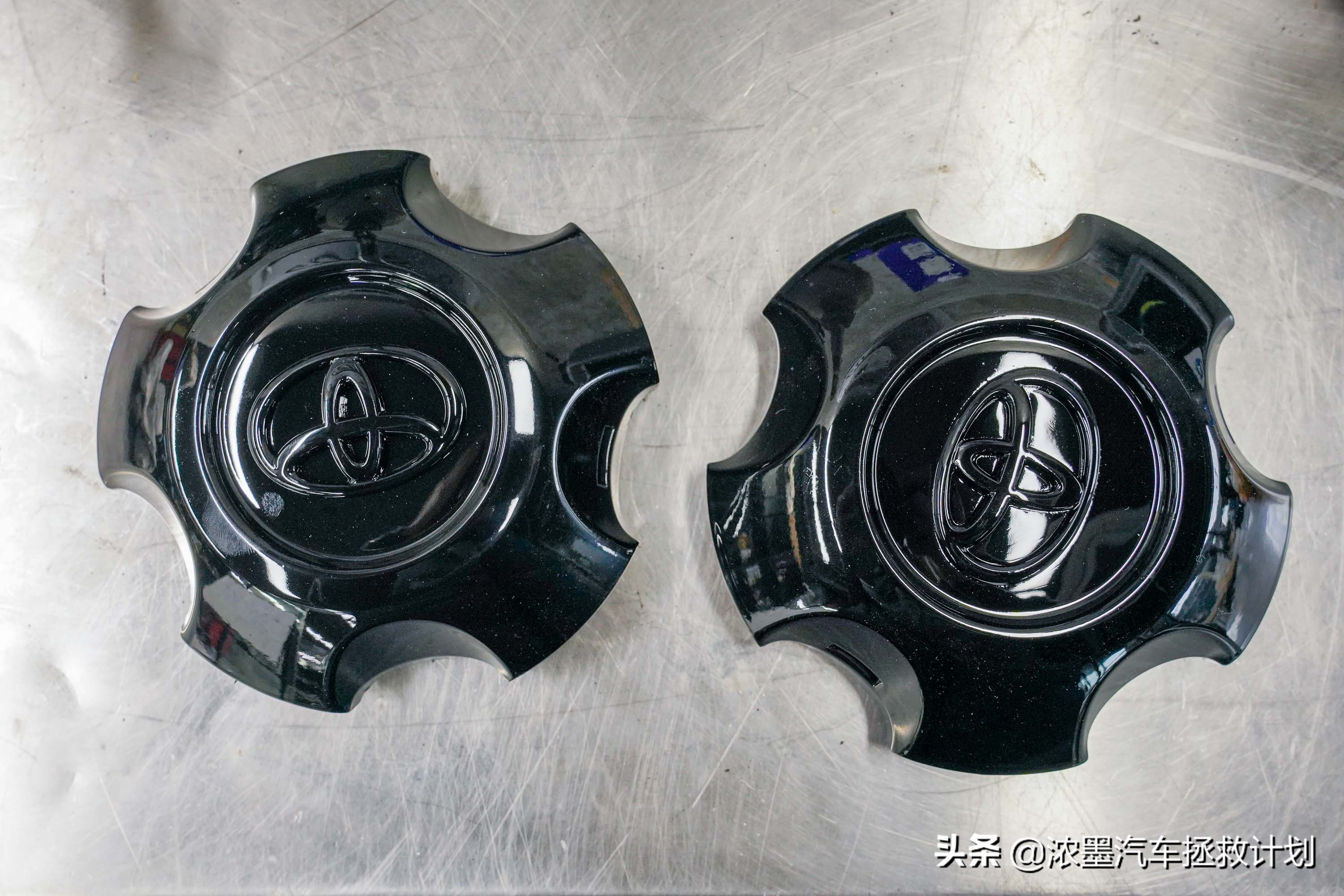 丰田霸道酷路泽带你翻山越岭,丰田兰德酷路泽低速4驱越野模式