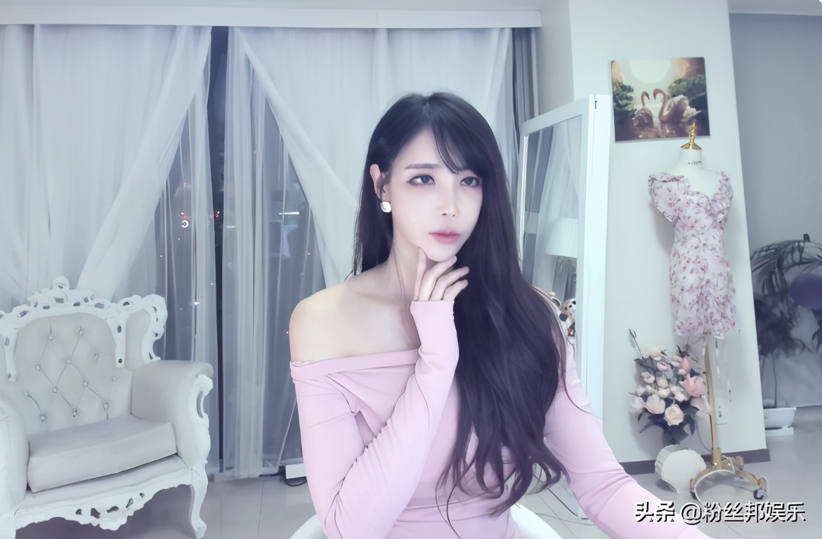 赵世熙yy首播回放视频,韩国女主播赵世熙