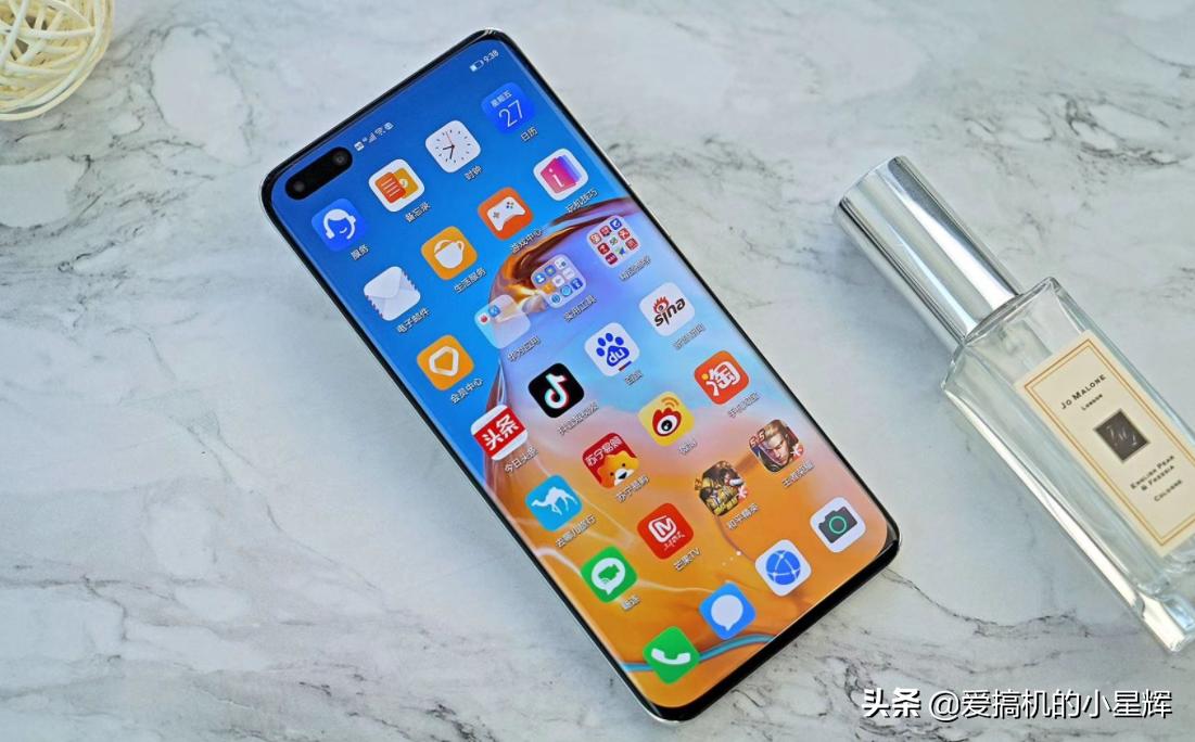 华为手机别乱买,华为手机目前哪一款最好用