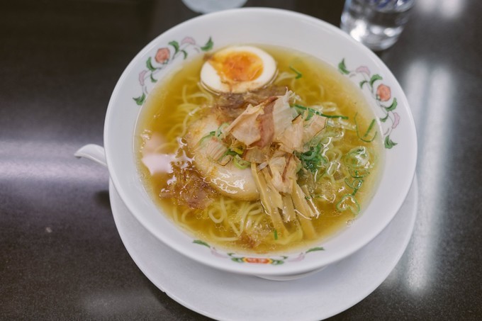 伏见稻荷大社怎么去清水寺,伏见稻荷大社到清水寺远吗