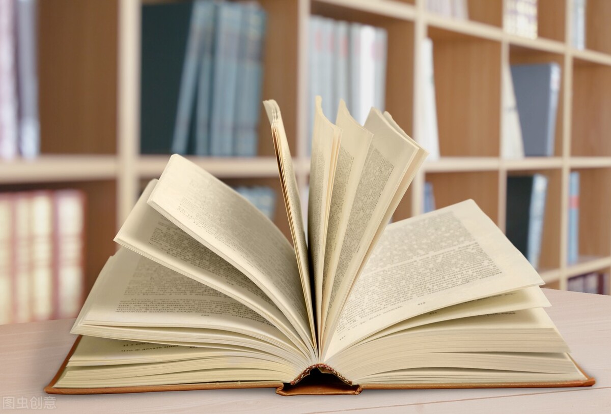 小红书怎么发布才会引流,小红书发布的笔记如何关联商品