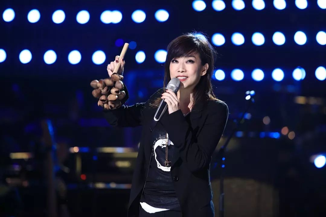 人世间8090年代金曲有多经典,90年代充满回忆杀的15首金曲