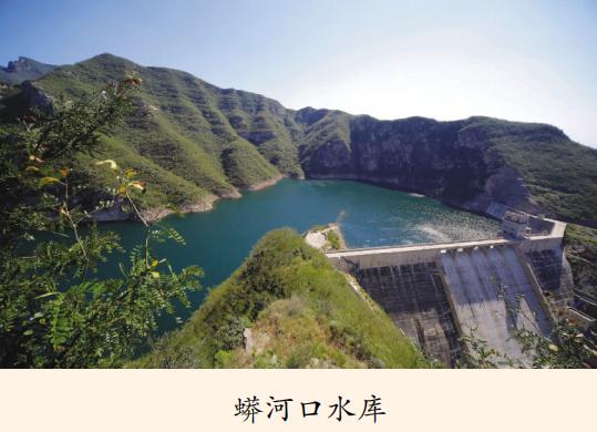 济源市愚公移山精神,济源愚公移山故事