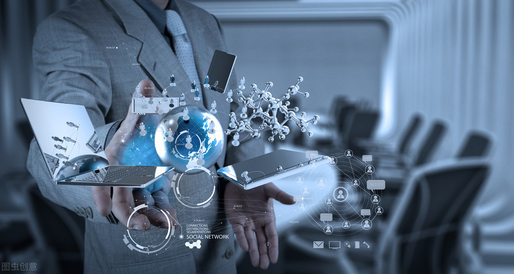 招商银行app平台,招商银行app金融服务