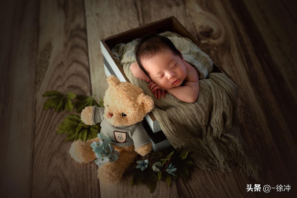 吉林市爱你宝贝儿童摄影店,松原市宁江区爱你宝儿童摄影馆