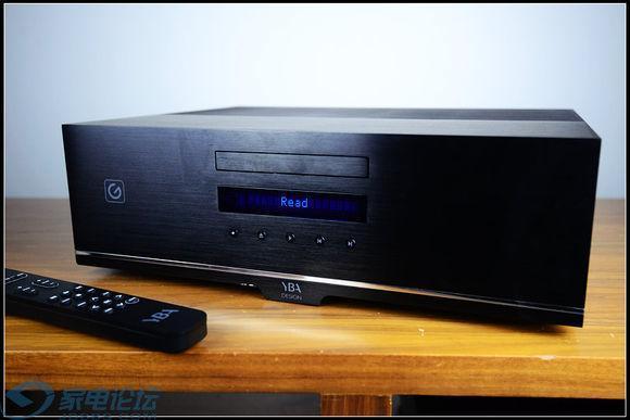 全球十大后级功放品牌,2020十大最佳hifi功放推荐