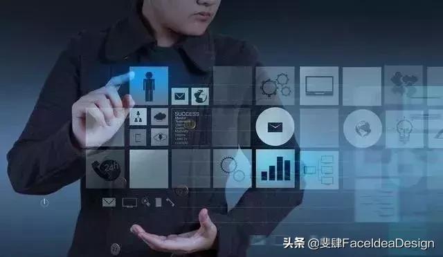 卖打火机的营销思路,打火机营销新模式