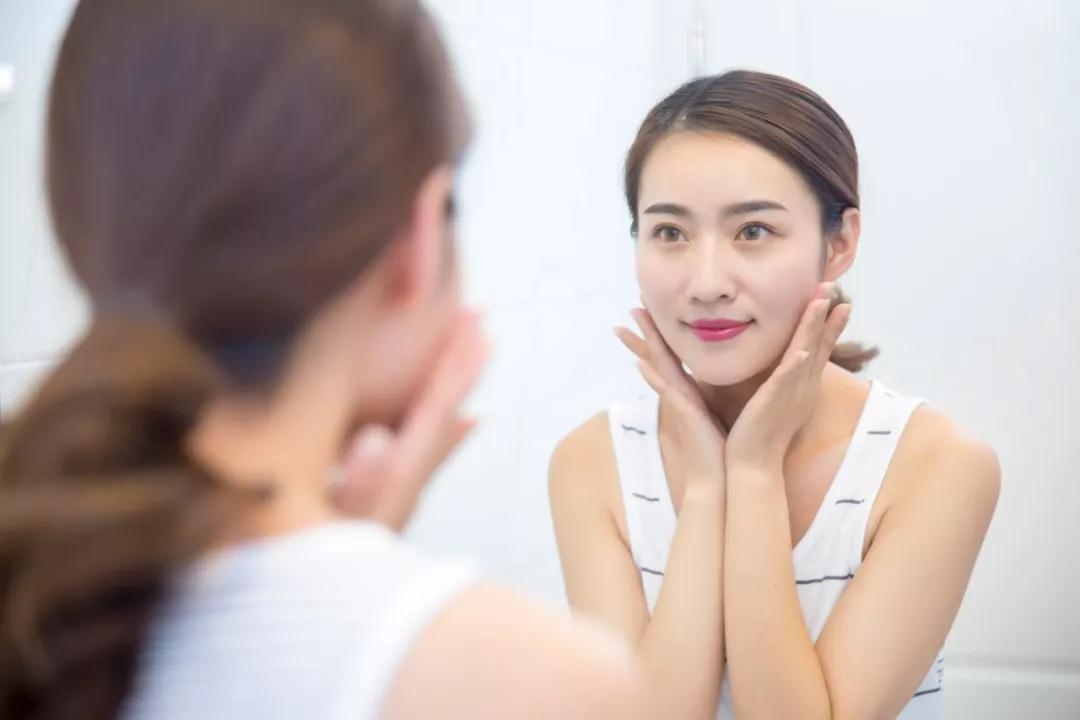 冬季洗澡不必太认真,孕妈洗澡需牢记这几点