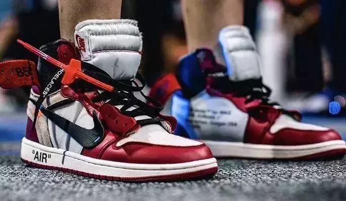 都市年轻人的钱包，都被“炒作营销”给掏空了