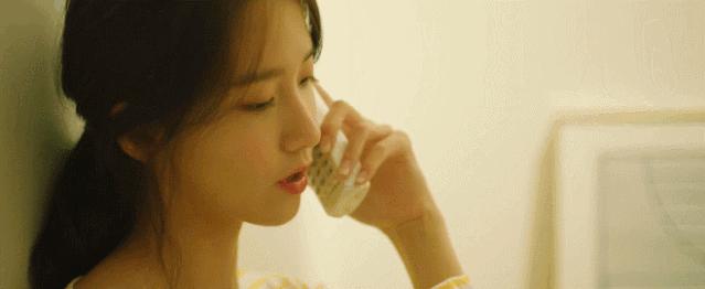 百家号运营的优缺点和感悟,百家号运营营销软件怎么使用