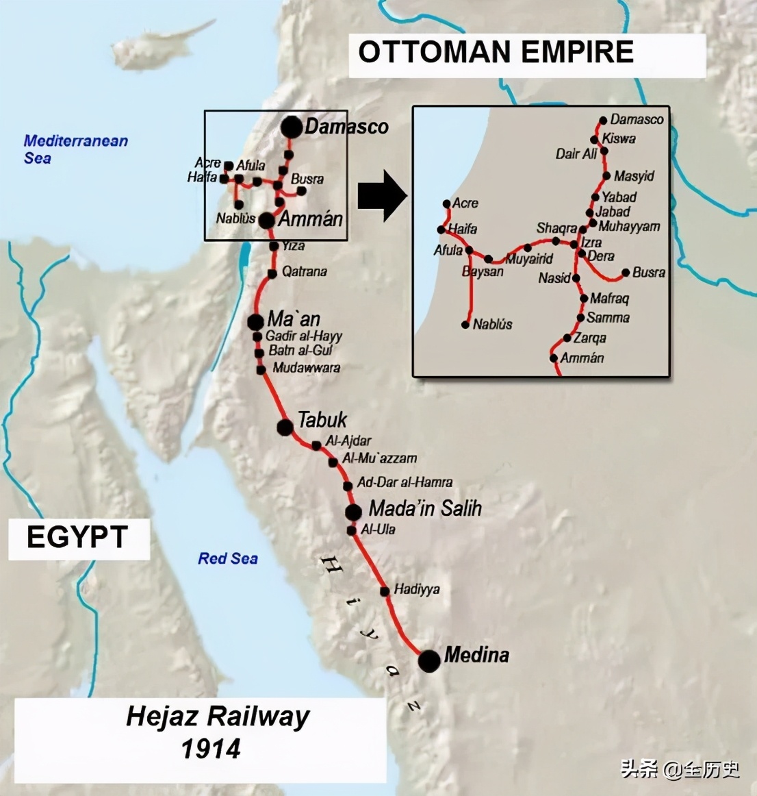 电影阿拉伯的劳伦斯伯克利,电影阿拉伯的劳伦斯赏析