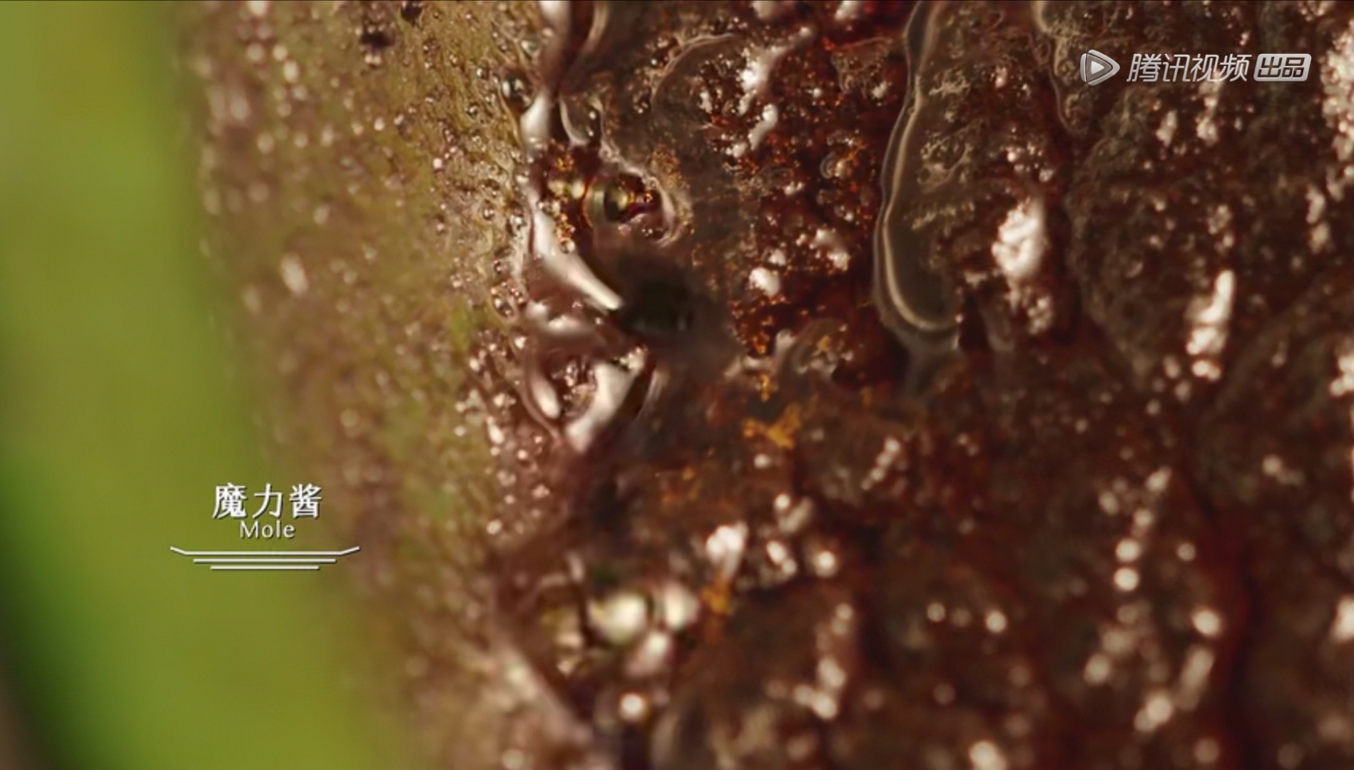 风味人间2中的减肥食物,风味人间2第一集吃什么