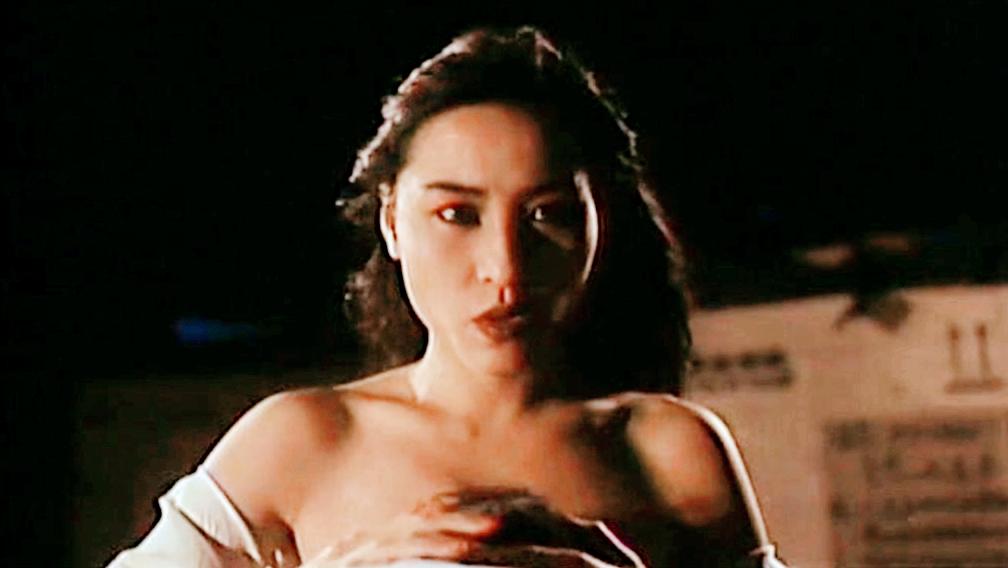 林正英经典港片五世奇人,林正英经典港片完整版