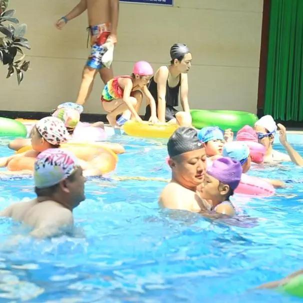 炫夏惠动限购秒杀