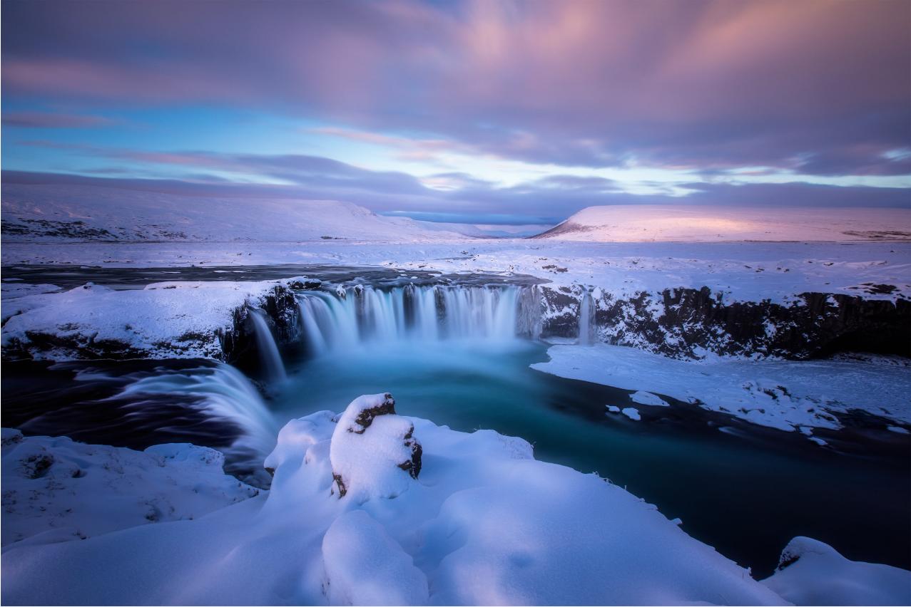 相机的傻瓜模式你了解吗?只要拨动拨盘,大大增加出片率