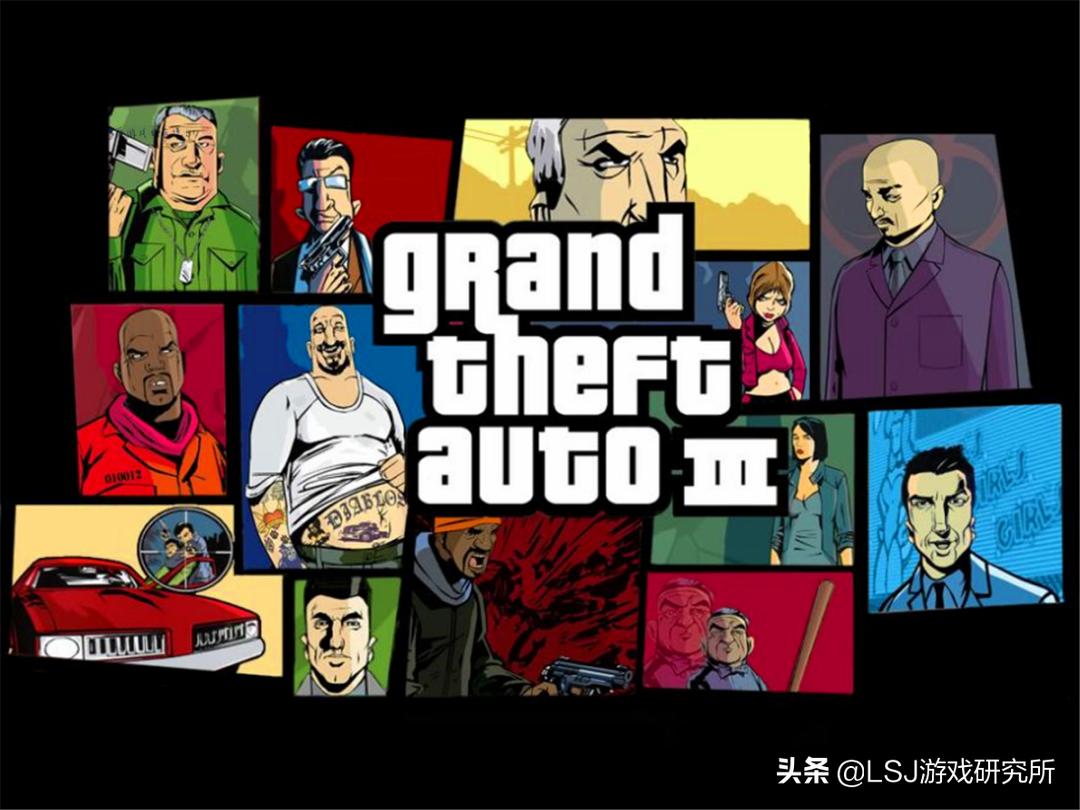 绝地求生开发商krafton,绝地求生开发商