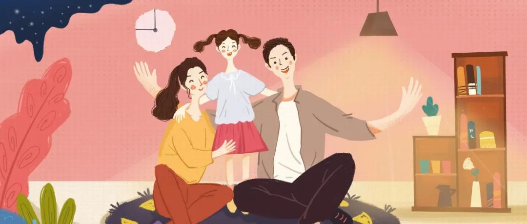 在婆婆家住几天,婆婆在家住一星期